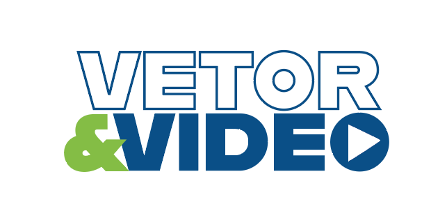 Vetor & Vídeo